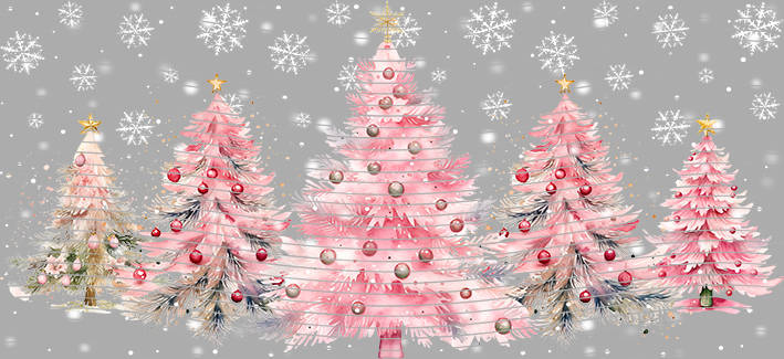 16oz Christmas-J10-13